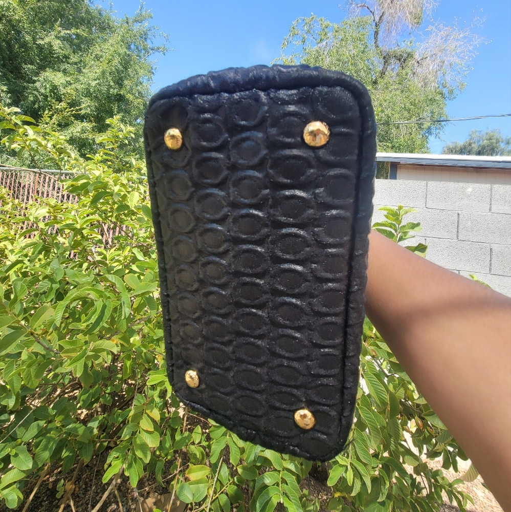 Prada mini tote - Picture 16 of 16